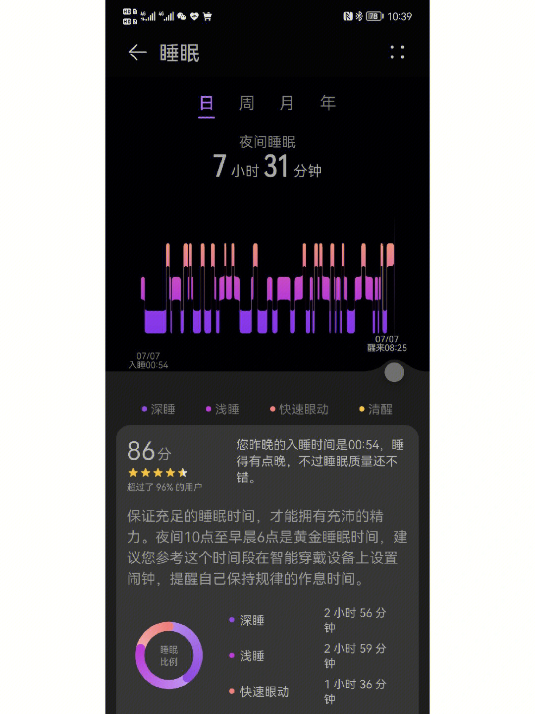 双十一与双十二区别__十款高自由度沙盒游戏盘点