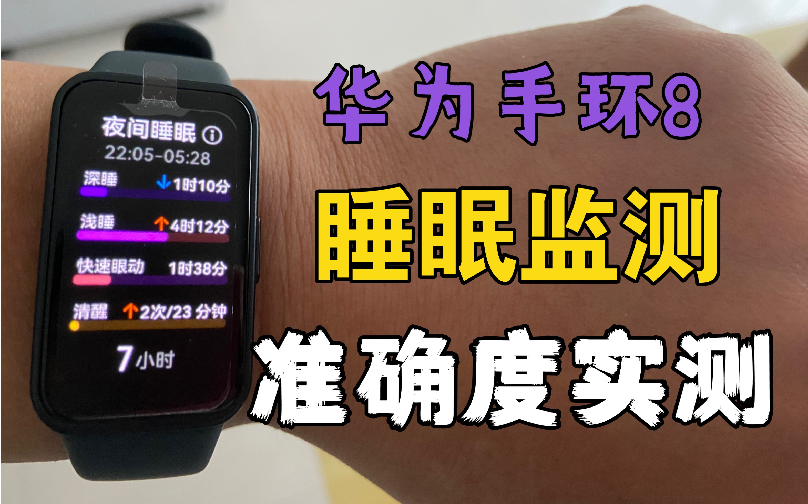 _十款高自由度沙盒游戏盘点_双十一与双十二区别