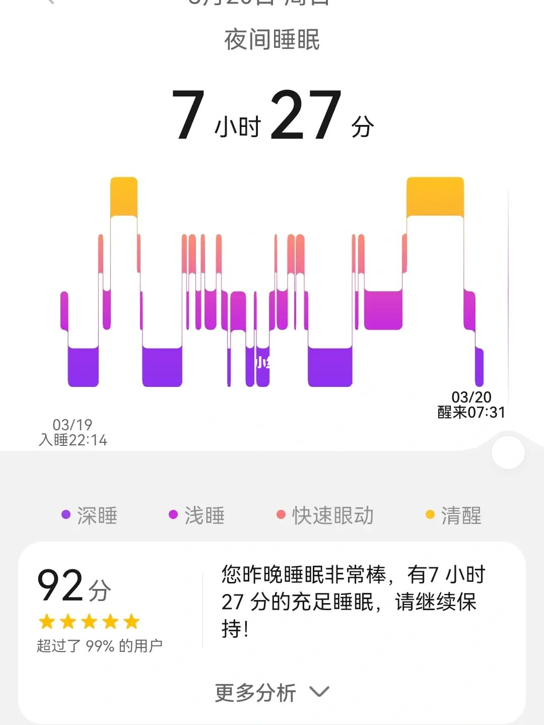 _十款高自由度沙盒游戏盘点_双十一与双十二区别