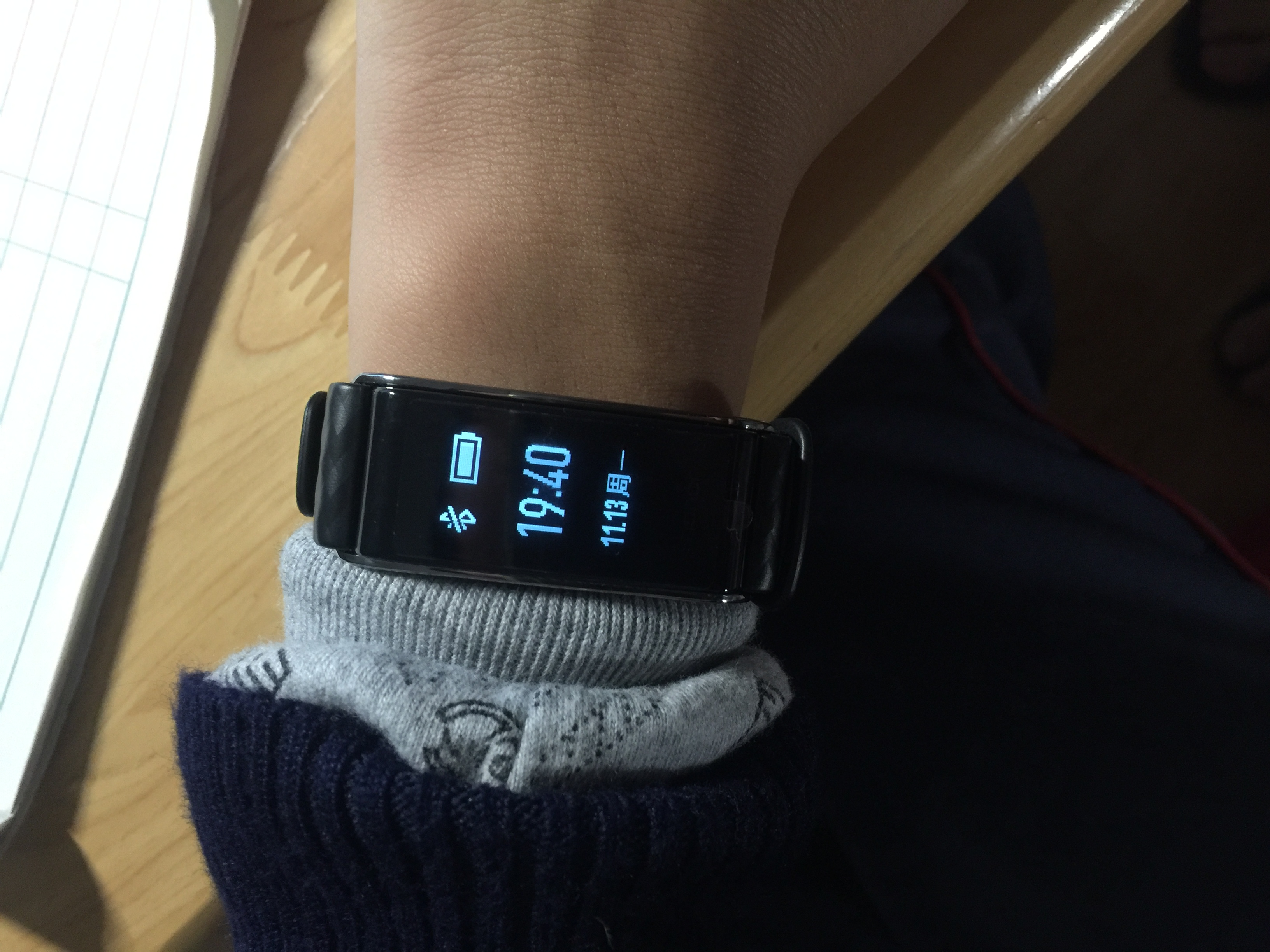 双十一与双十二区别__十款高自由度沙盒游戏盘点