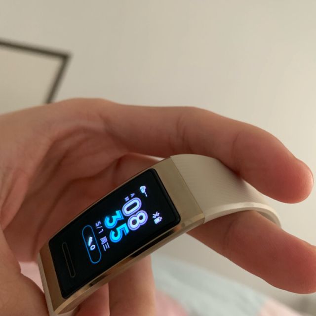 双十一与双十二区别_十款高自由度沙盒游戏盘点_