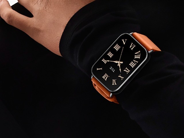 双十二高性价比手环盘点，看完这些别的不用再看了