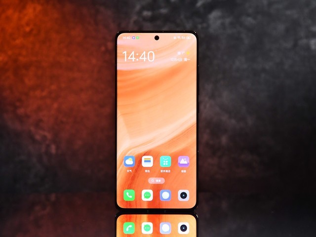 真我GT5Pro全面评测 比得过这款才是真旗舰