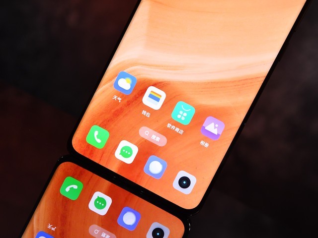 真我GT5Pro全面评测 比得过这款才是真旗舰