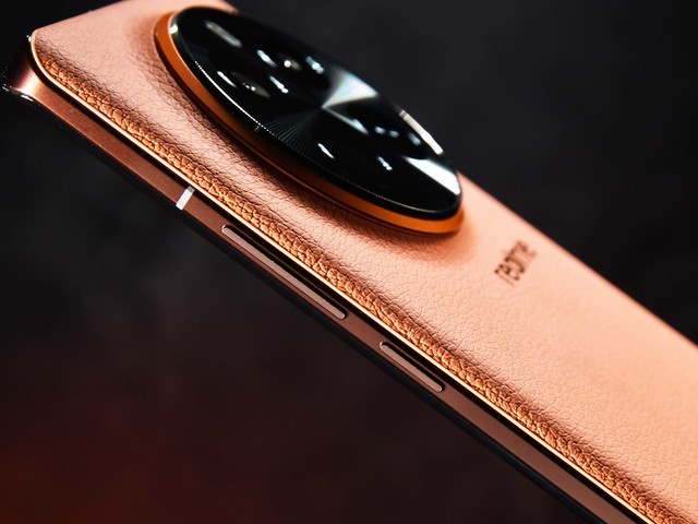 真我GT5Pro全面评测 比得过这款才是真旗舰