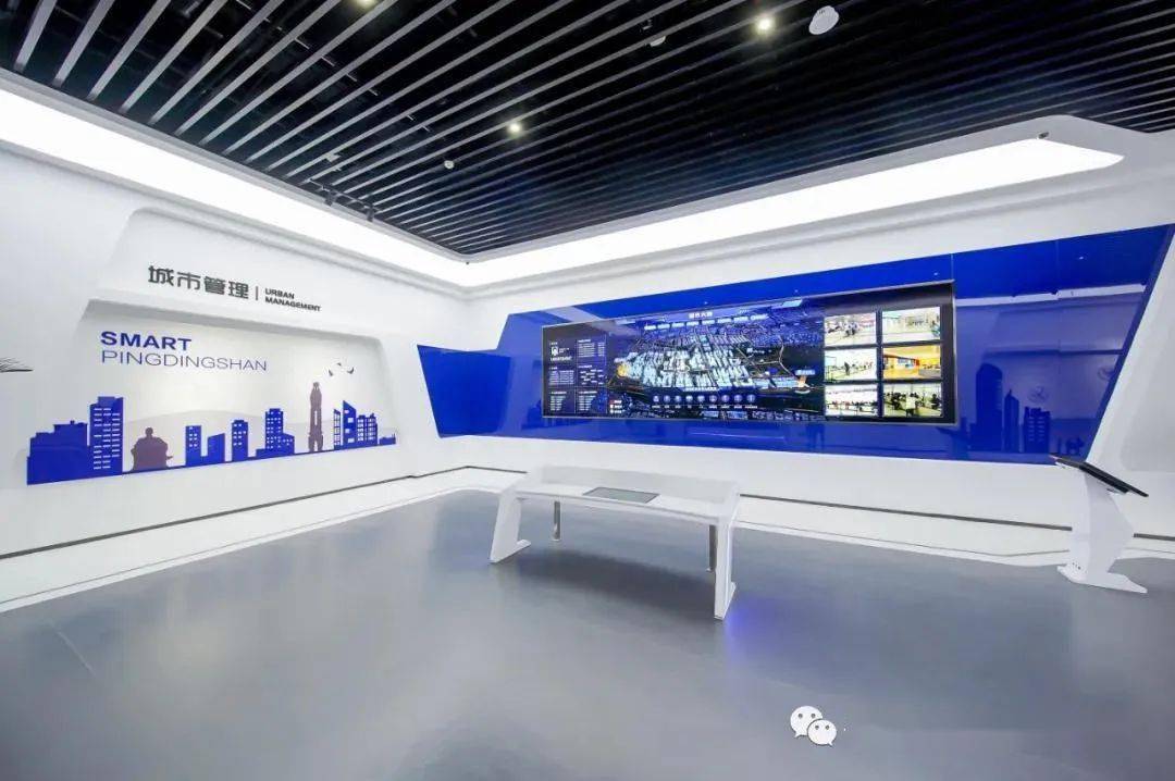 _探能纳米材料有限公司_探能实业