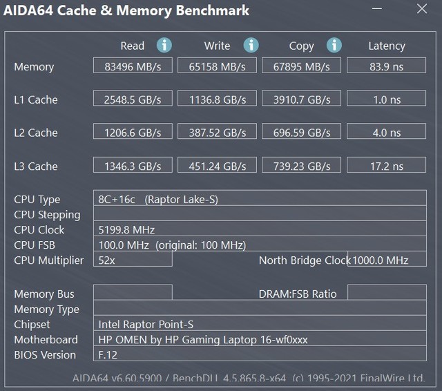 OMEN暗影精灵9 带你感受最真实流畅的《极限竞速8》