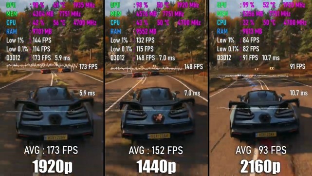 暗影精灵畅游电竞版_暗影精灵性能释放怎么样_