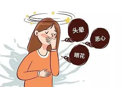 _头晕检查哪些项目需要多少钱_头晕相关检查