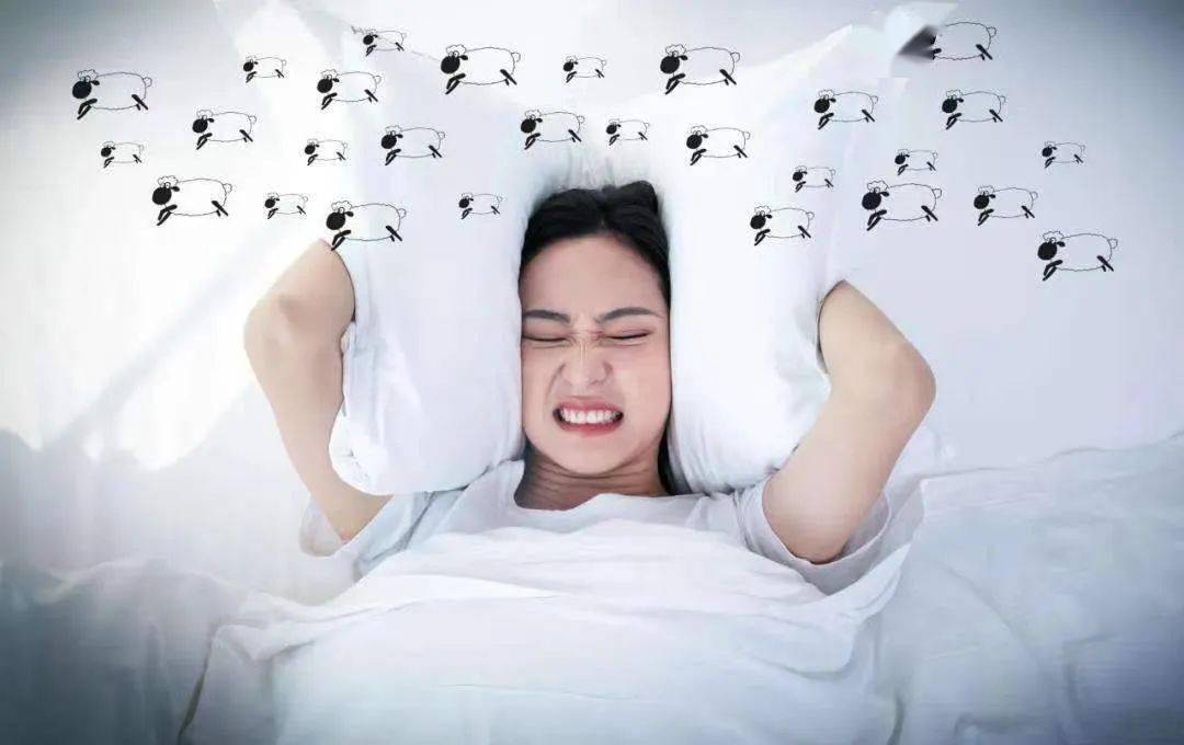 如何预防起床_防止早醒_