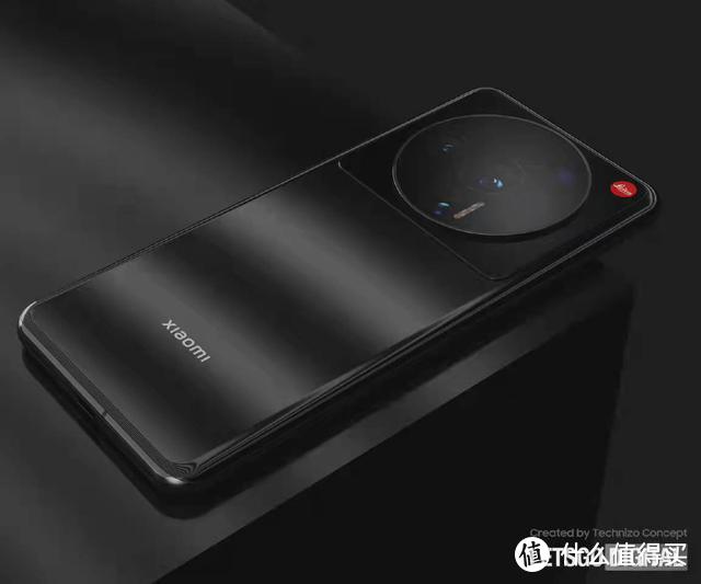 小米影像风格__小米影像品鉴会