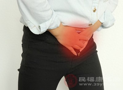 妇科检查还可以帮助监测女性的生殖系统情况，有效的预防和及时发现妇科健康问题