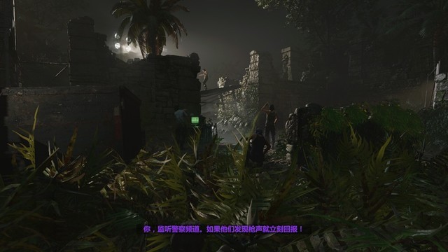 致态Ti600 4TB固态硬盘评测：大容量破局者