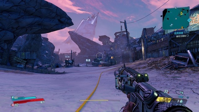 致态Ti600 4TB固态硬盘评测：大容量破局者