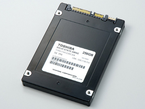 固态评测软件__固态硬盘评测工具