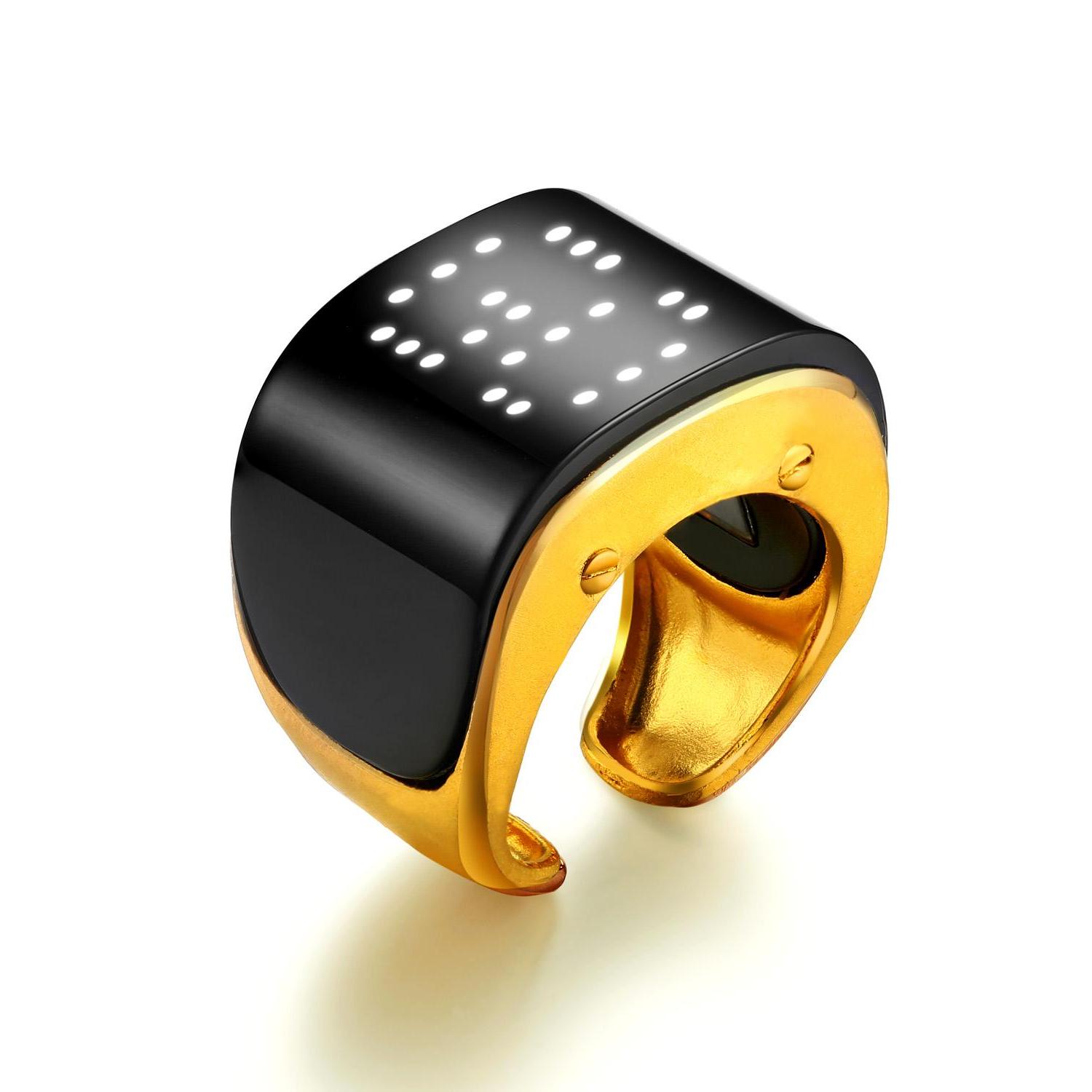 魅族抄3星_魅族为什么是三星儿子_