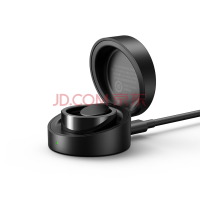 MYVU 智能戒指 直径20mm