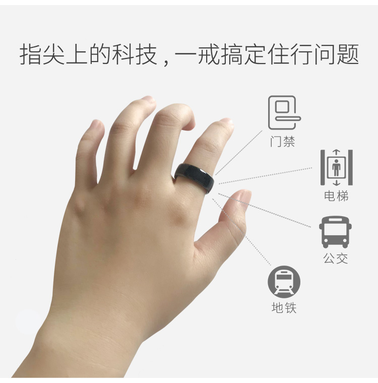 魅族抄3星_魅族为什么是三星儿子_