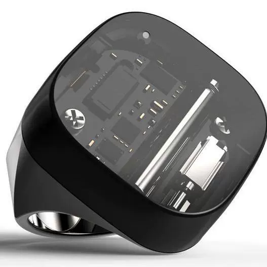 魅族为什么是三星儿子__魅族抄3星