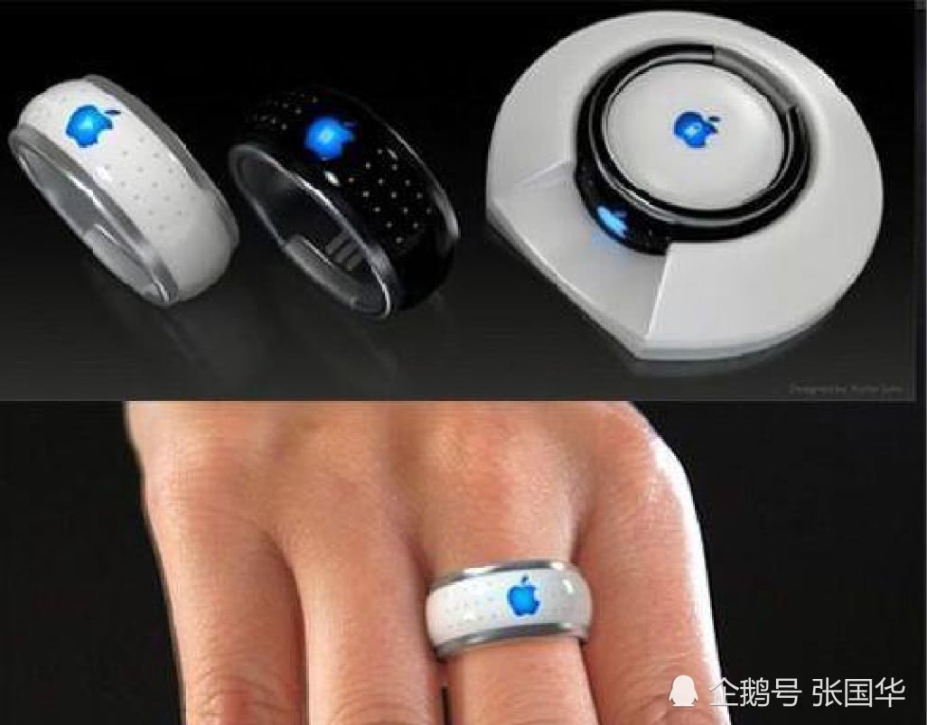 魅族为什么是三星儿子__魅族抄3星