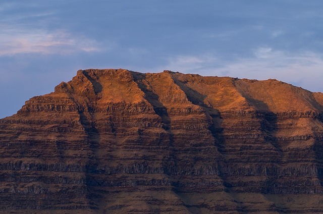 壮丽风光与神奇极光 富士GFX100S探秘冰岛美景