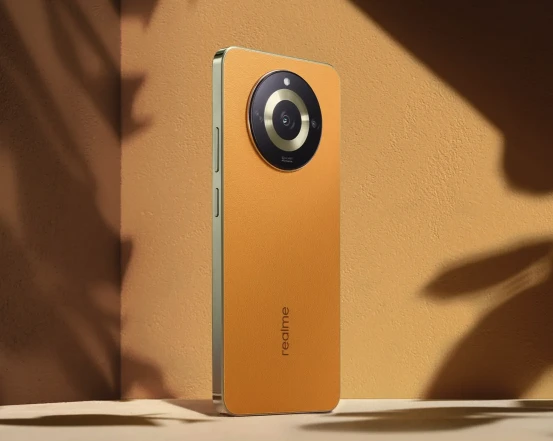 _访真我徐起&毛巾:希望推出让用户和市场兴奋的产品_访真我徐起&毛巾:希望推出让用户和市场兴奋的产品