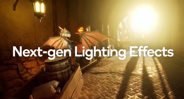 LS30 2023：拥抱混合式AI 高通第三代骁龙8移动平台再次引领行业发展