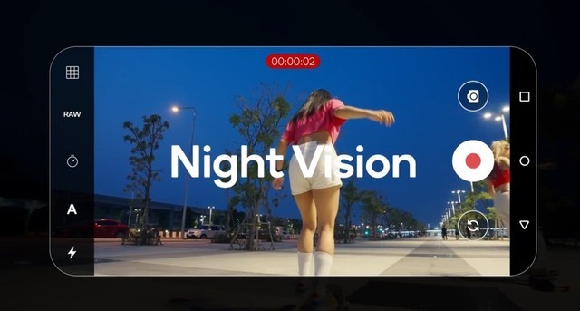 LS30 2023：拥抱混合式AI 高通第三代骁龙8移动平台再次引领行业发展