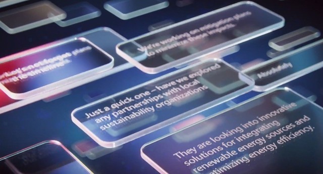 LS30 2023：拥抱混合式AI 高通第三代骁龙8移动平台再次引领行业发展