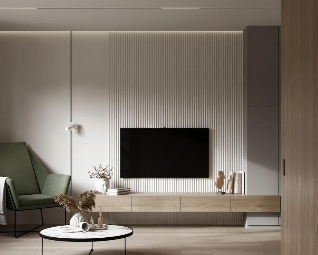 电视悬浮屏优缺点_电视悬浮屏有坏处吗_