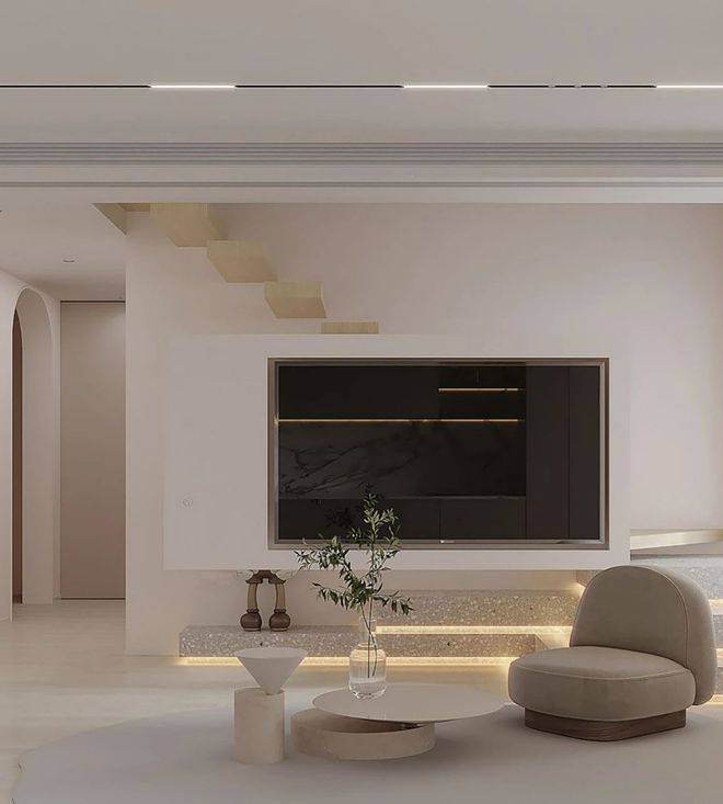 _电视悬浮屏优缺点_电视悬浮屏有坏处吗