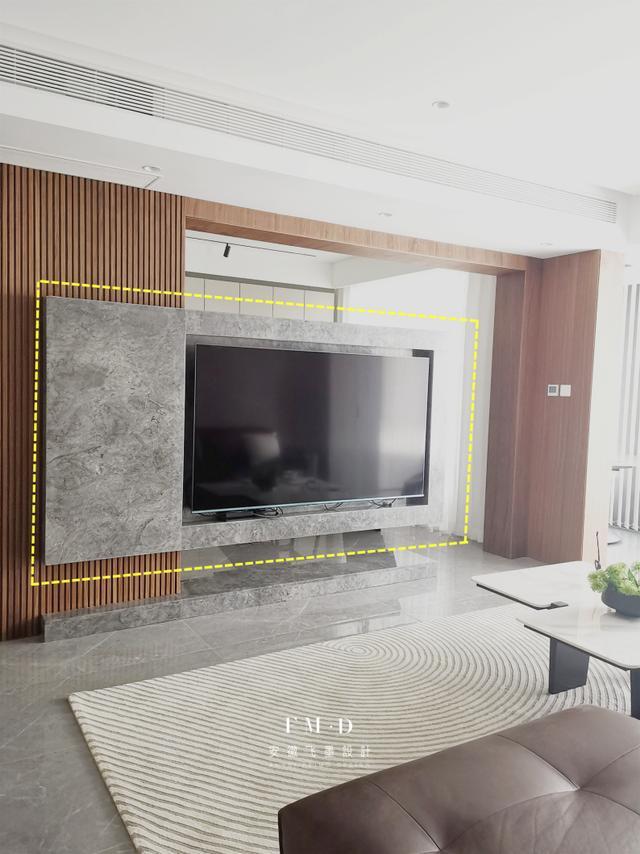 电视悬浮屏优缺点_电视悬浮屏有坏处吗_