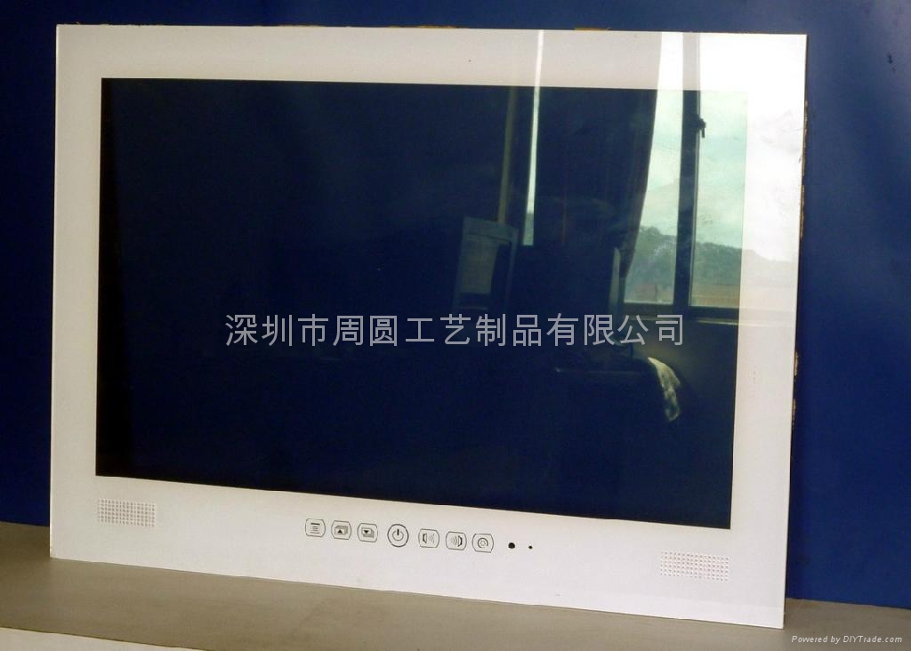 电视买软屏的好还是硬屏的好__电视机买软屏还是硬屏