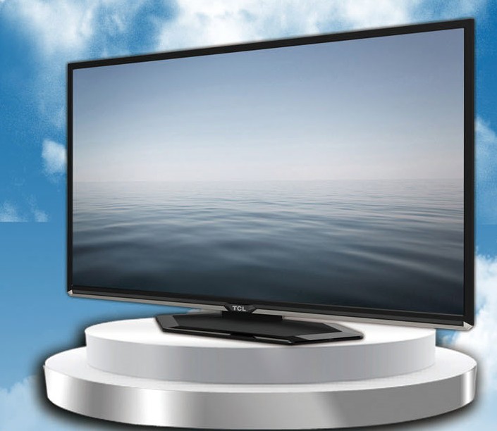 电视买软屏的好还是硬屏的好__电视机买软屏还是硬屏