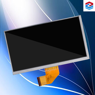 电视机买软屏还是硬屏__电视买软屏的好还是硬屏的好