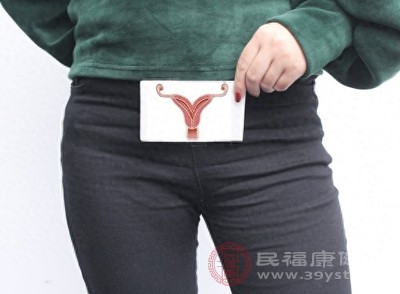 子宫颈癌是常见的妇科癌症之一，其发病率在女性生殖系统癌症中居首位