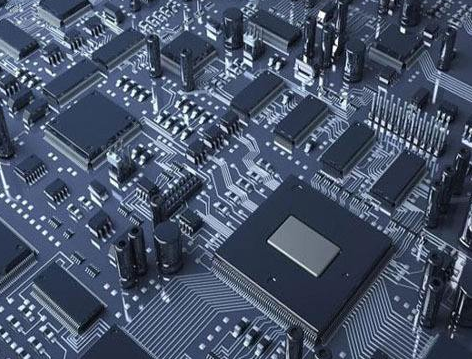 天玑芯片玩游戏怎么样__天玑芯片适合打游戏吗