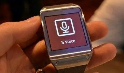 智能手表鸡肋功能盘点:别为这些花冤枉钱