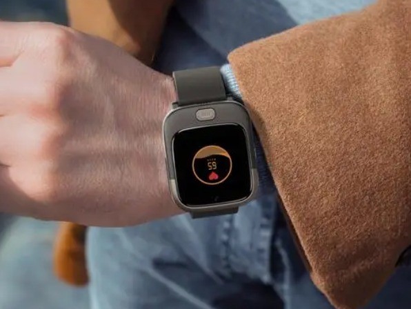 智能手表鸡肋功能盘点:别为这些花冤枉钱