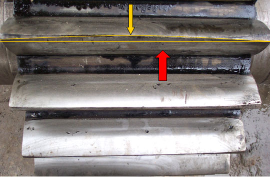 _外套坏了怎么修补好看_修复外套的效果