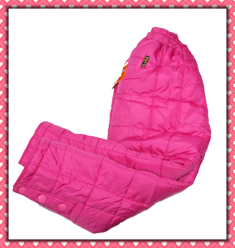 儿童棉衣用什么布料_童装小棉衣_