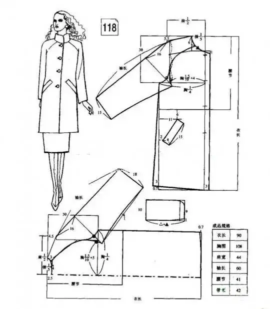_女装大衣定制_定制呢大衣