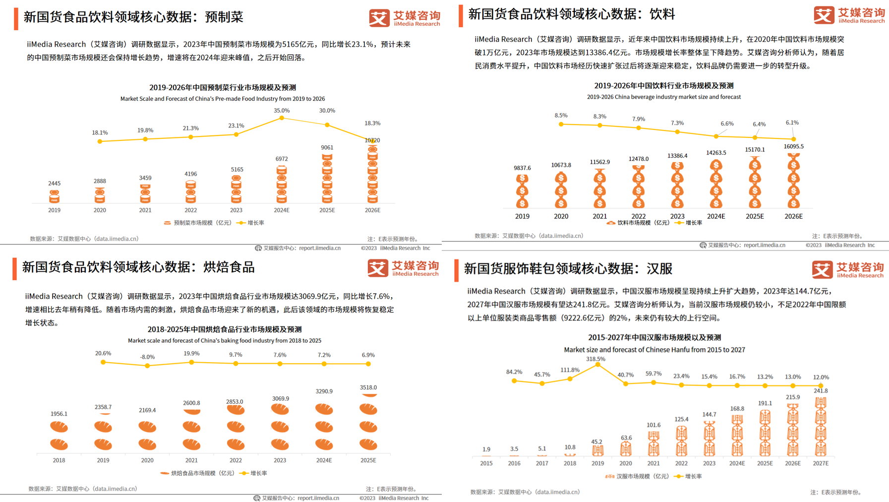 特邀演讲人__国际演讲会