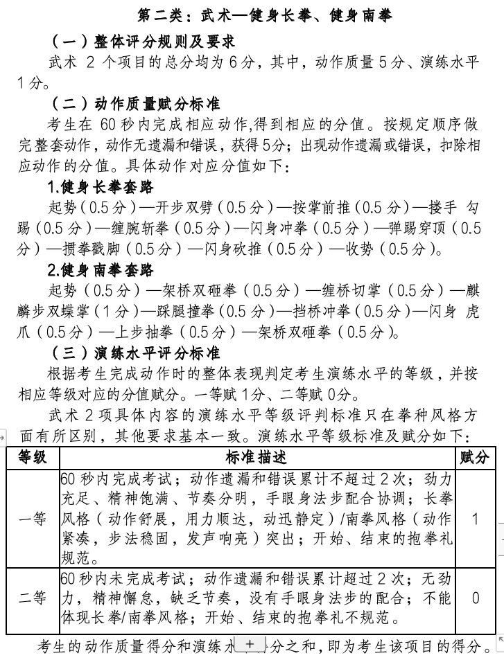 _难得的满分！Fairphone 5以独特的可维修性成为亮点_难得的满分！Fairphone 5以独特的可维修性成为亮点