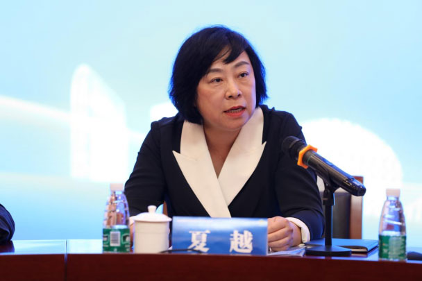 新使命新思想手抄报__简述新思想新使命基本内涵