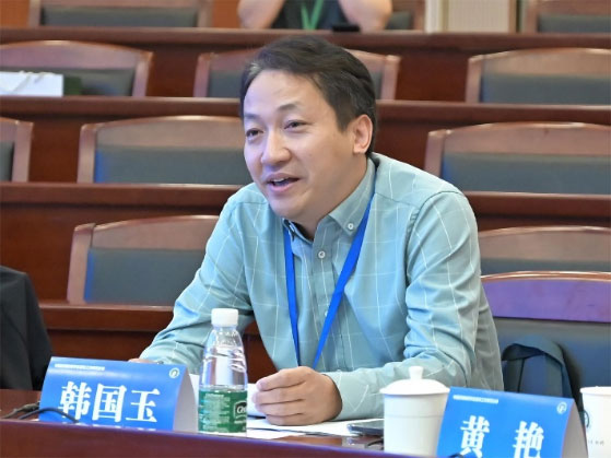 新使命新思想手抄报_简述新思想新使命基本内涵_