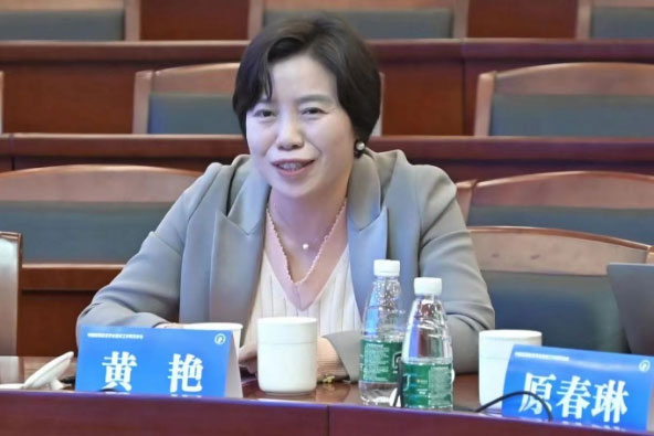 新使命新思想手抄报_简述新思想新使命基本内涵_