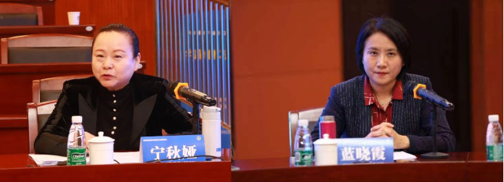 _新使命新思想手抄报_简述新思想新使命基本内涵