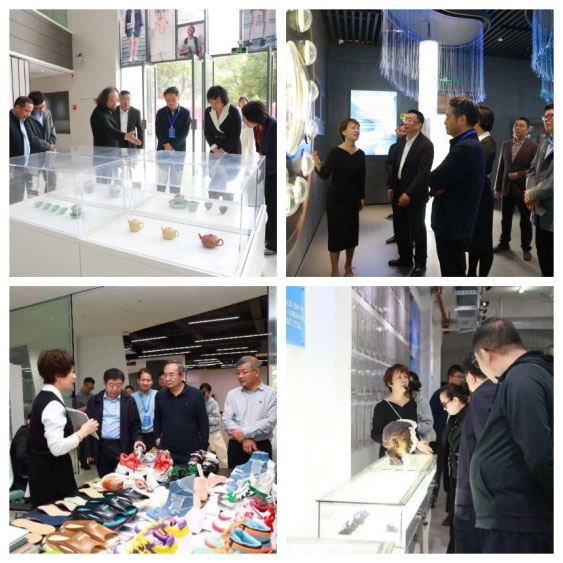 简述新思想新使命基本内涵_新使命新思想手抄报_