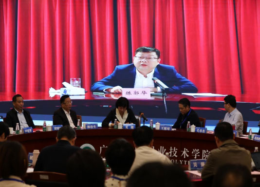 新使命新思想手抄报__简述新思想新使命基本内涵